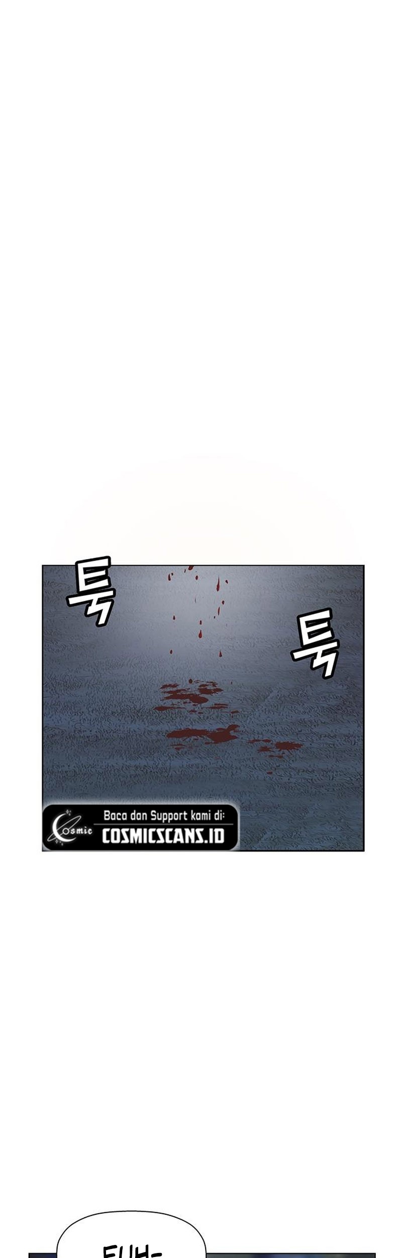 Weak Hero Chapter 246 - halaman 21