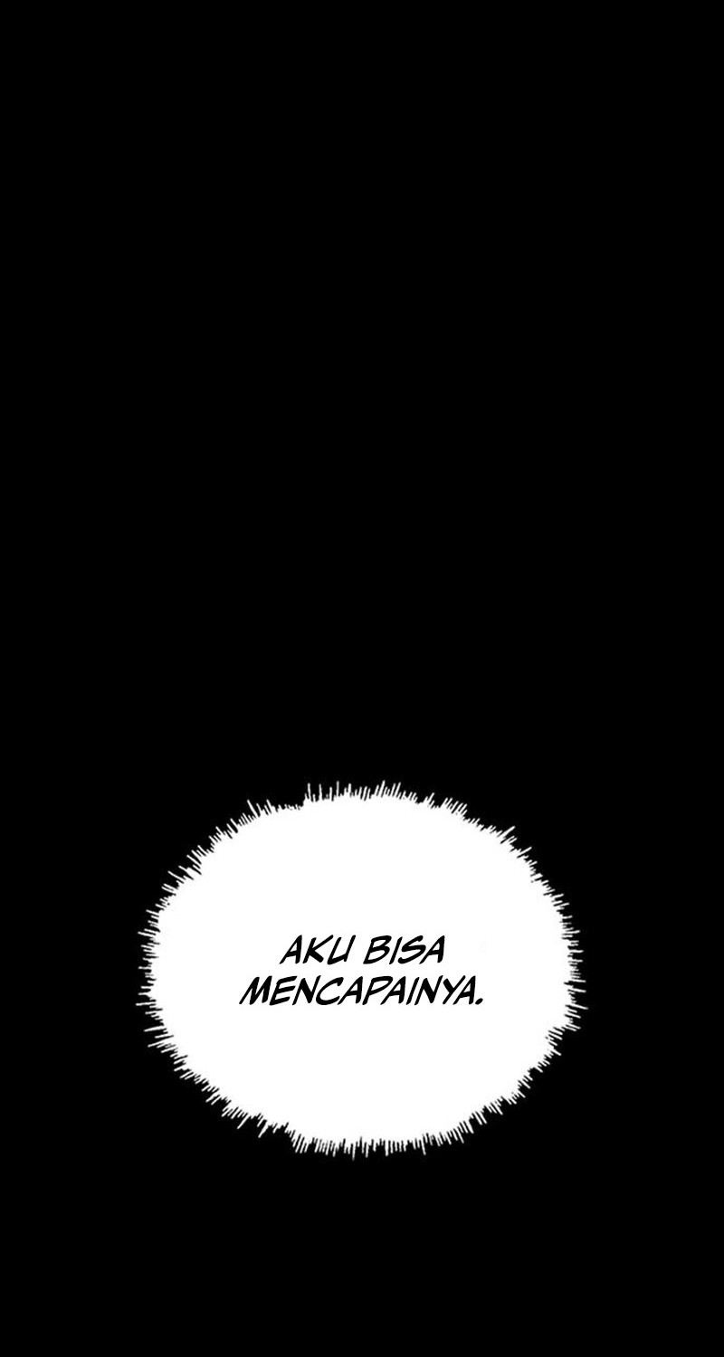 Weak Hero Chapter 246 - halaman 30