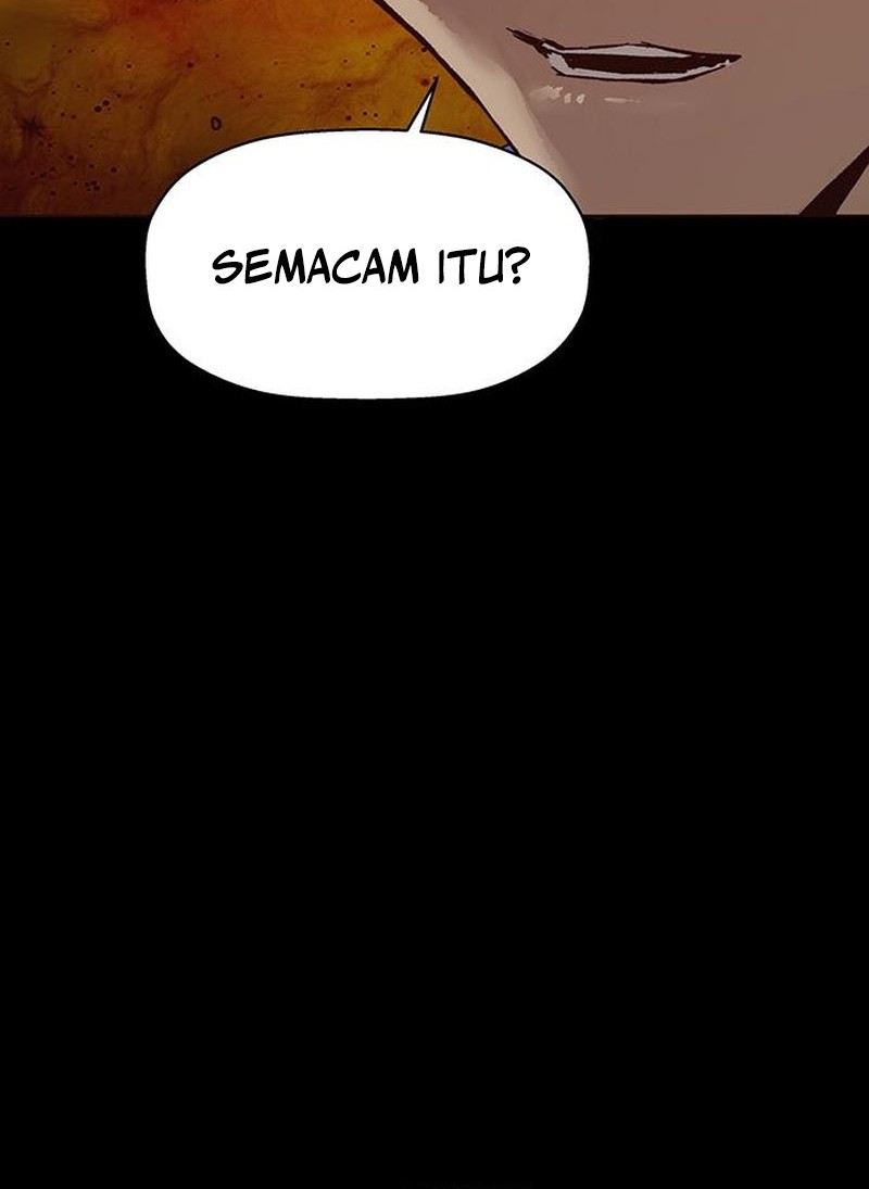 Weak Hero Chapter 246 - halaman 50