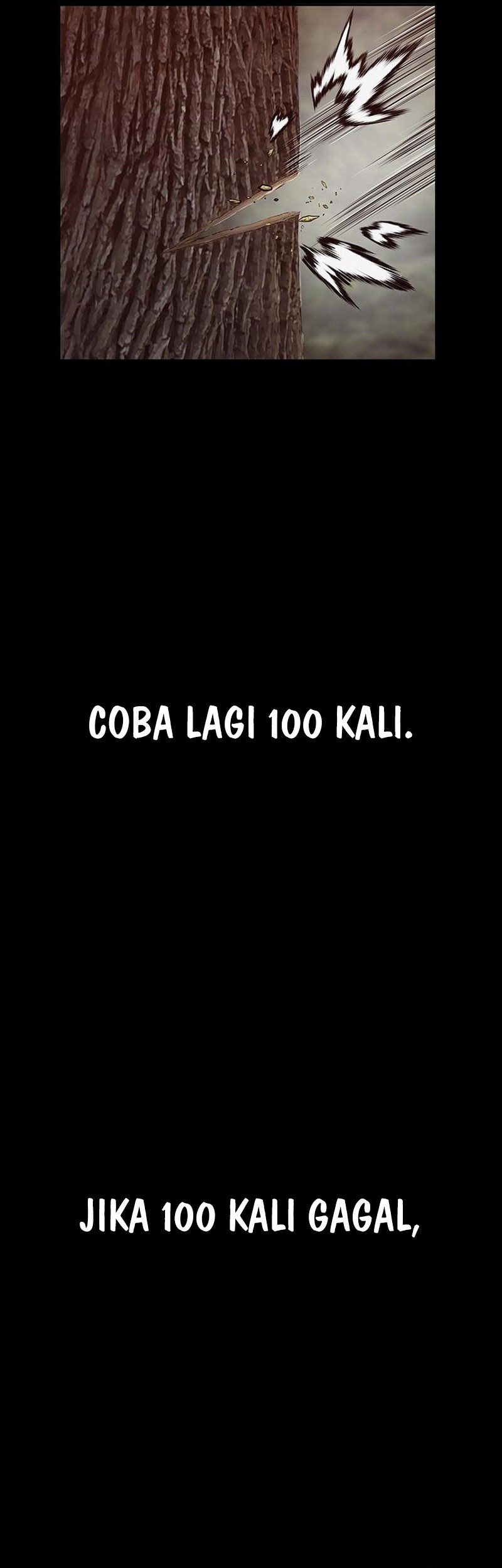 Weak Hero Chapter 246 - halaman 63