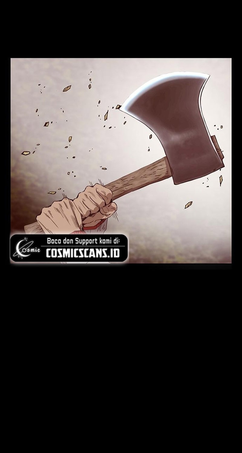 Weak Hero Chapter 246 - halaman 66