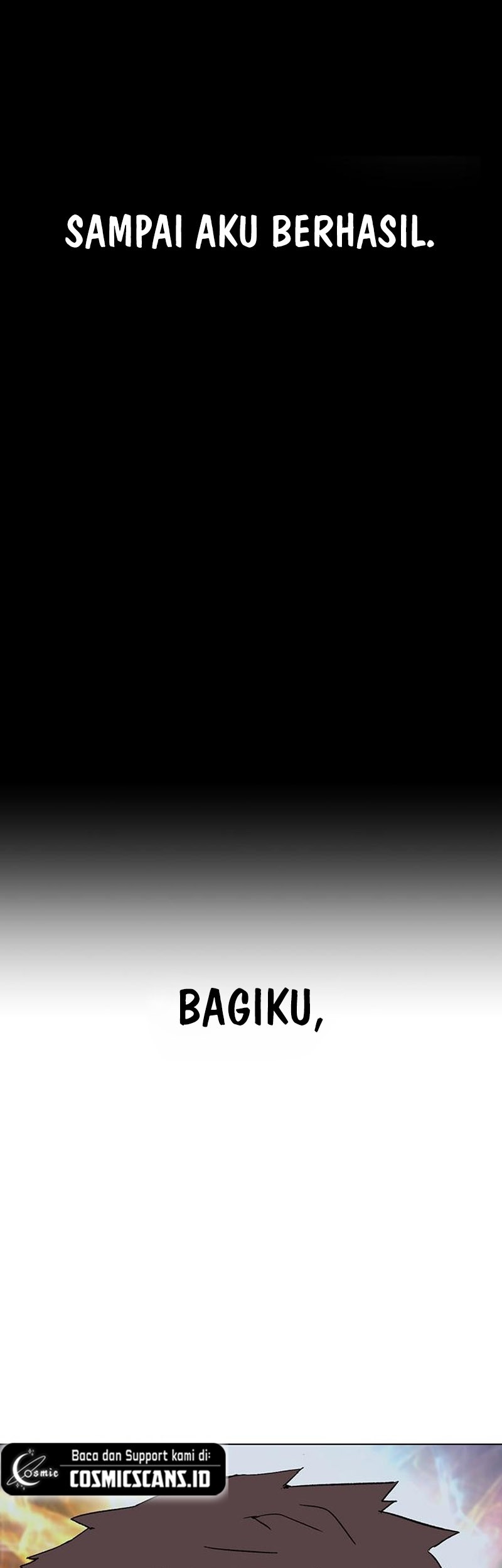 Weak Hero Chapter 246 - halaman 67