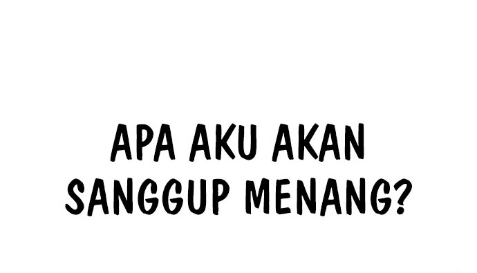 Weak Hero Chapter 247 - halaman 65