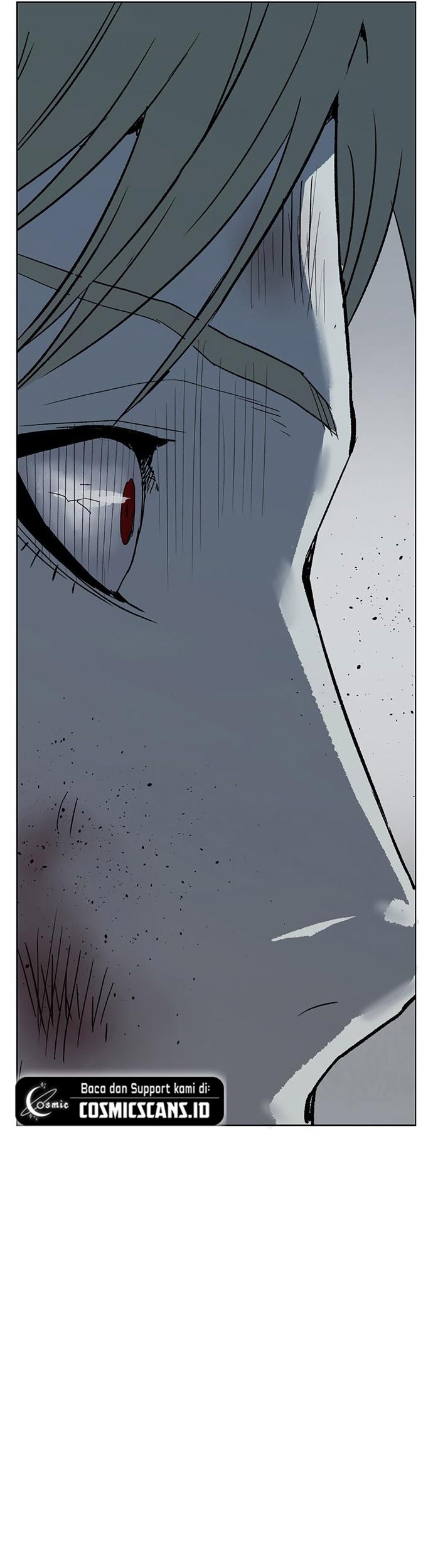 Weak Hero Chapter 247 - halaman 66