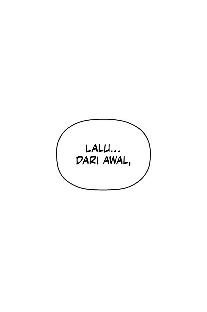 Weak Hero Chapter 247 - halaman 69