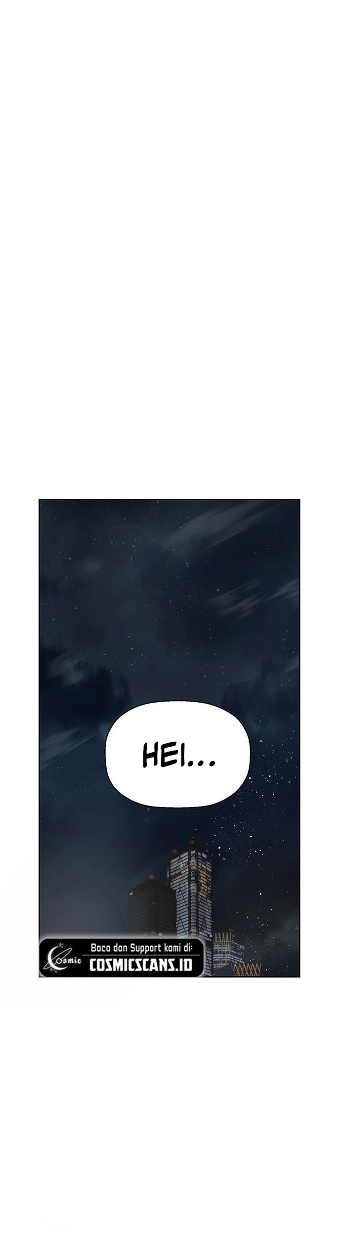 Weak Hero Chapter 247 - halaman 80