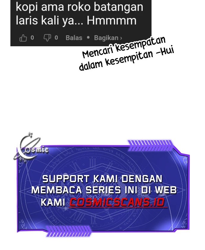 Weak Hero Chapter 248 - halaman 103