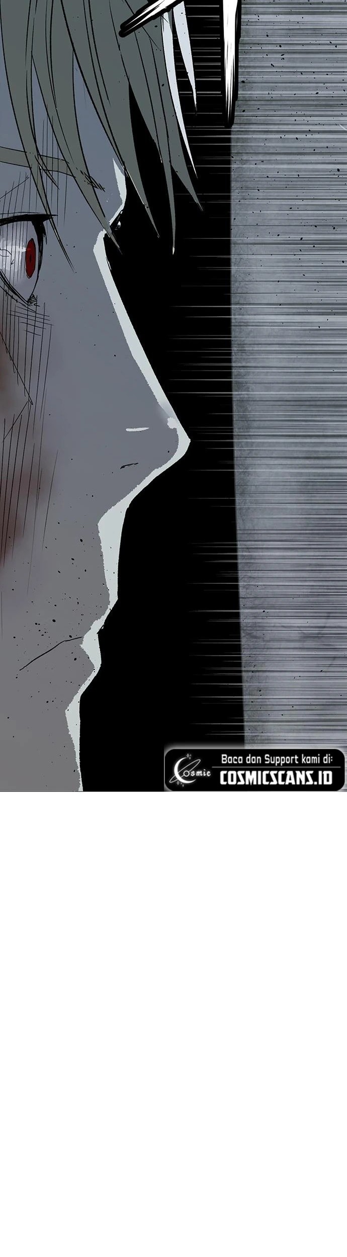 Weak Hero Chapter 248 - halaman 3