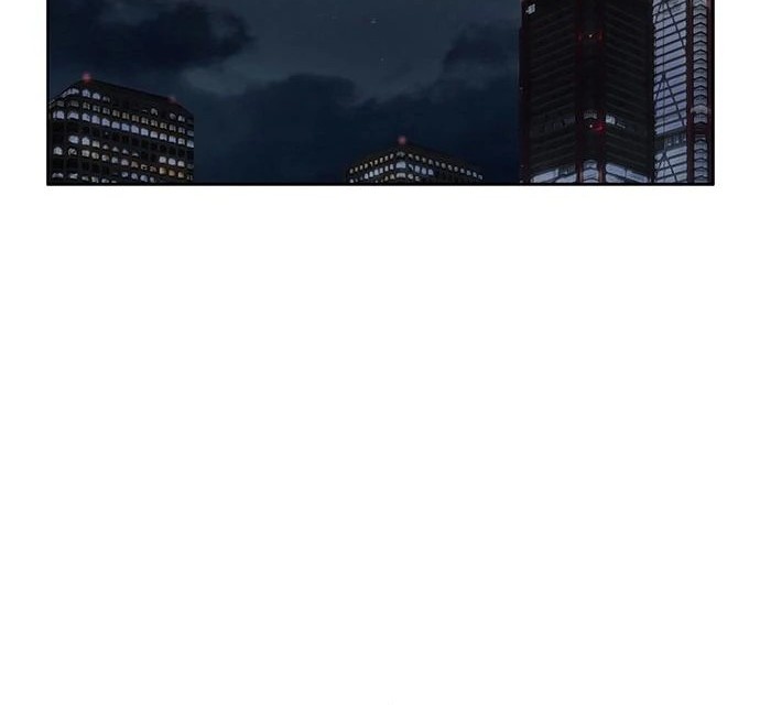Weak Hero Chapter 248 - halaman 42