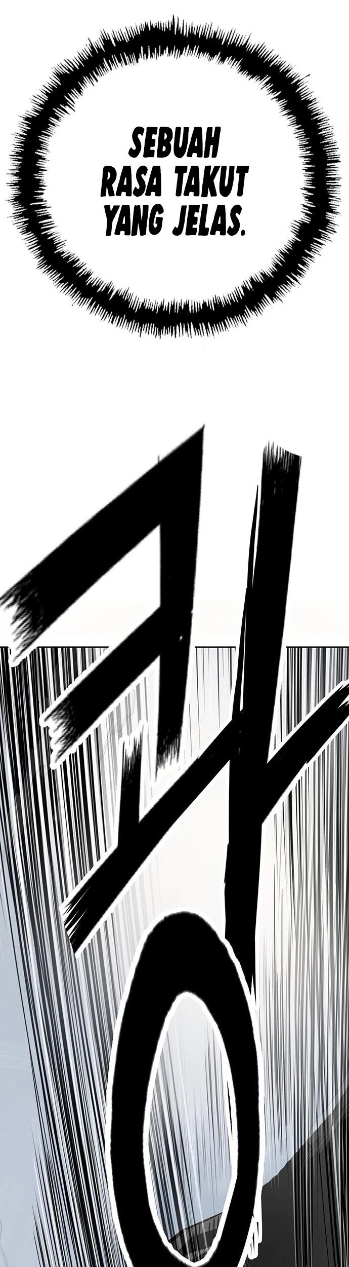 Weak Hero Chapter 248 - halaman 44