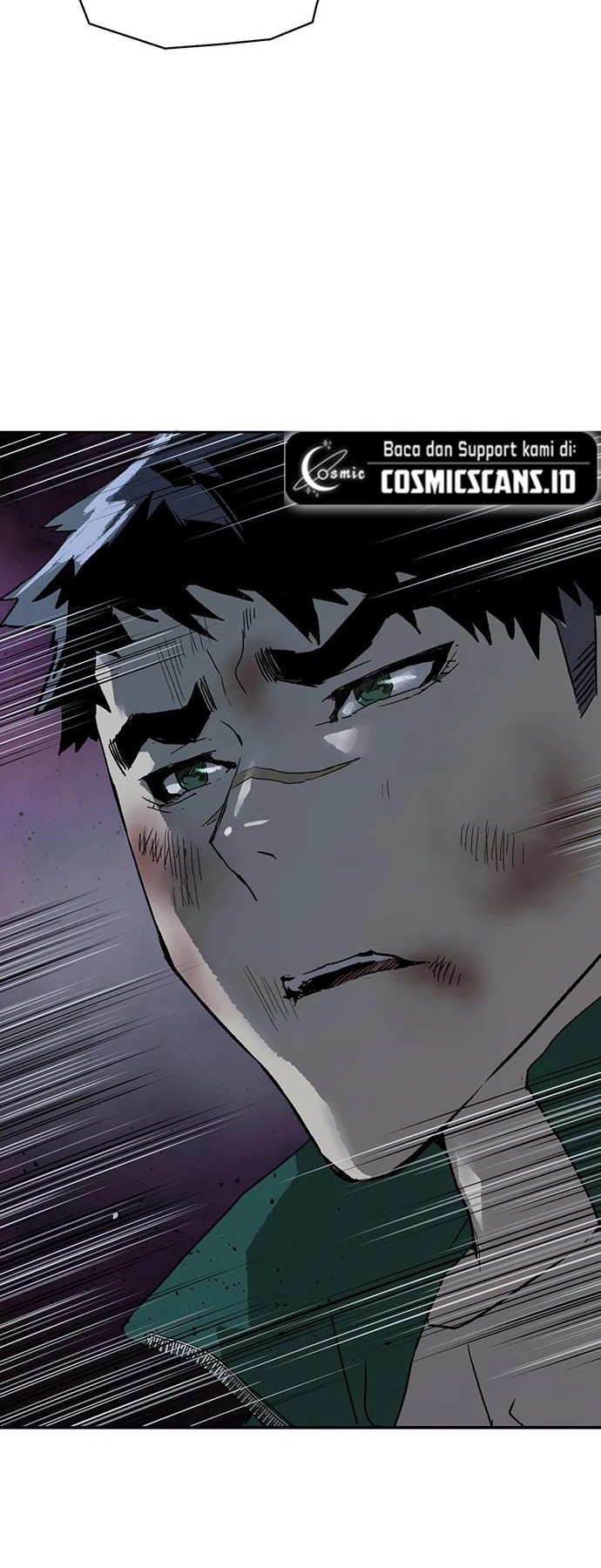 Weak Hero Chapter 248 - halaman 50