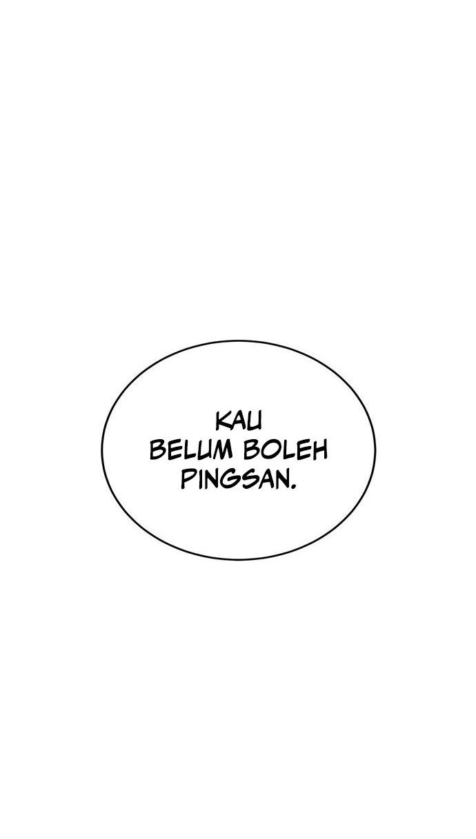 Weak Hero Chapter 248 - halaman 62