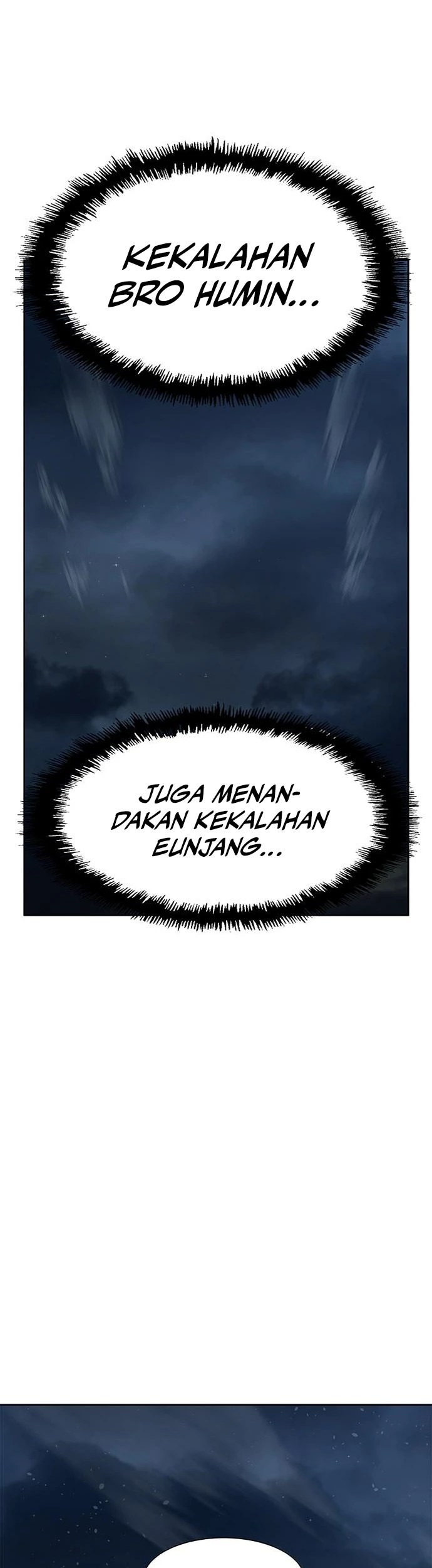 Weak Hero Chapter 248 - halaman 83