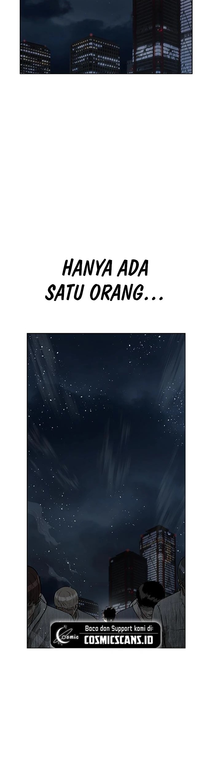 Weak Hero Chapter 248 - halaman 94