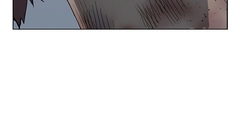 Weak Hero Chapter 249 - halaman 49