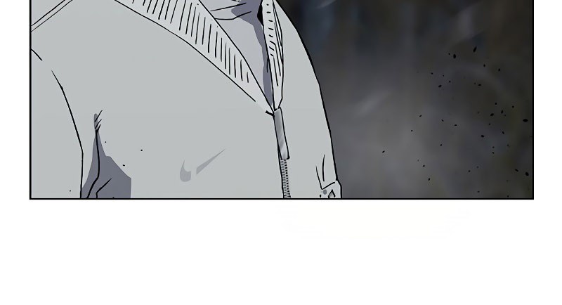 Weak Hero Chapter 249 - halaman 59