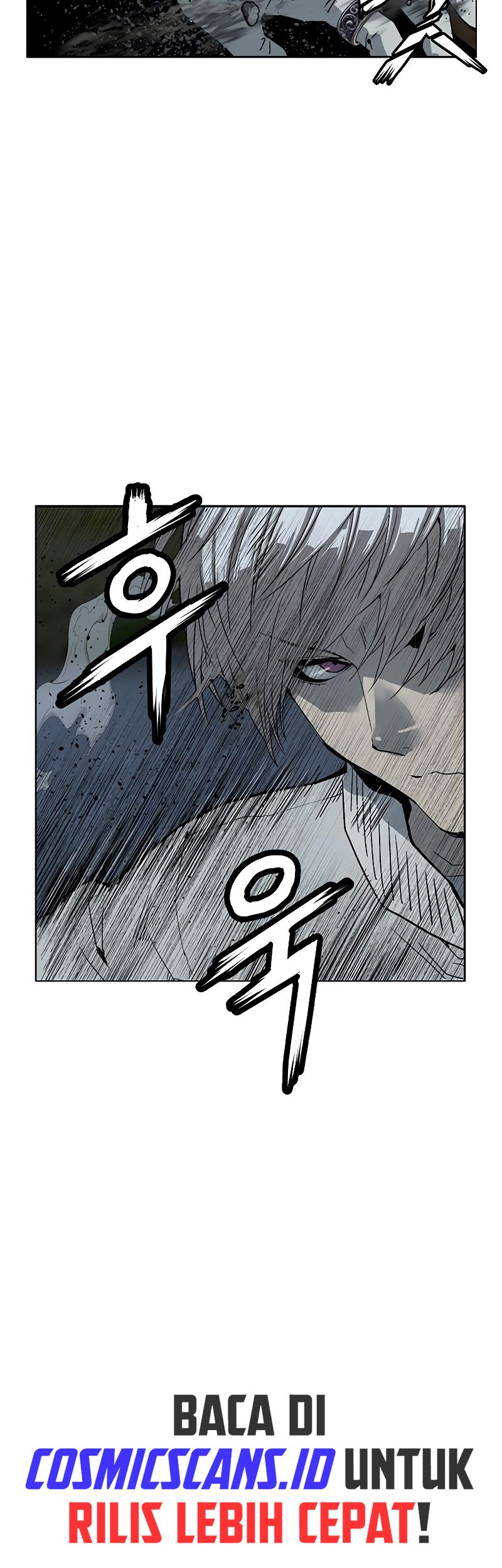 Weak Hero Chapter 249 - halaman 70