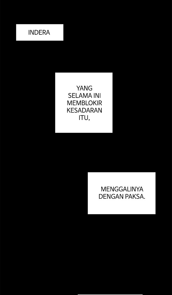 Weak Hero Chapter 25 - halaman 76