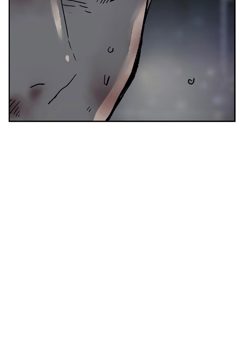 Weak Hero Chapter 250 - halaman 38