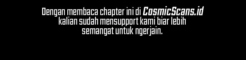 Weak Hero Chapter 250 - halaman 59