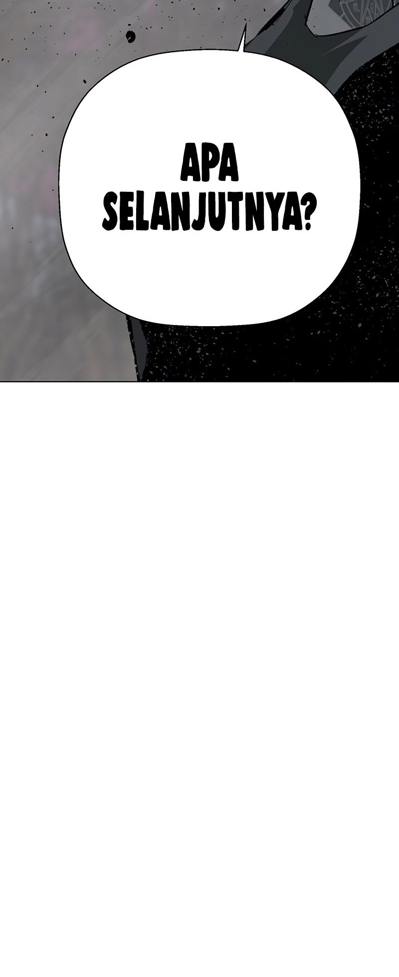 Weak Hero Chapter 250 - halaman 94