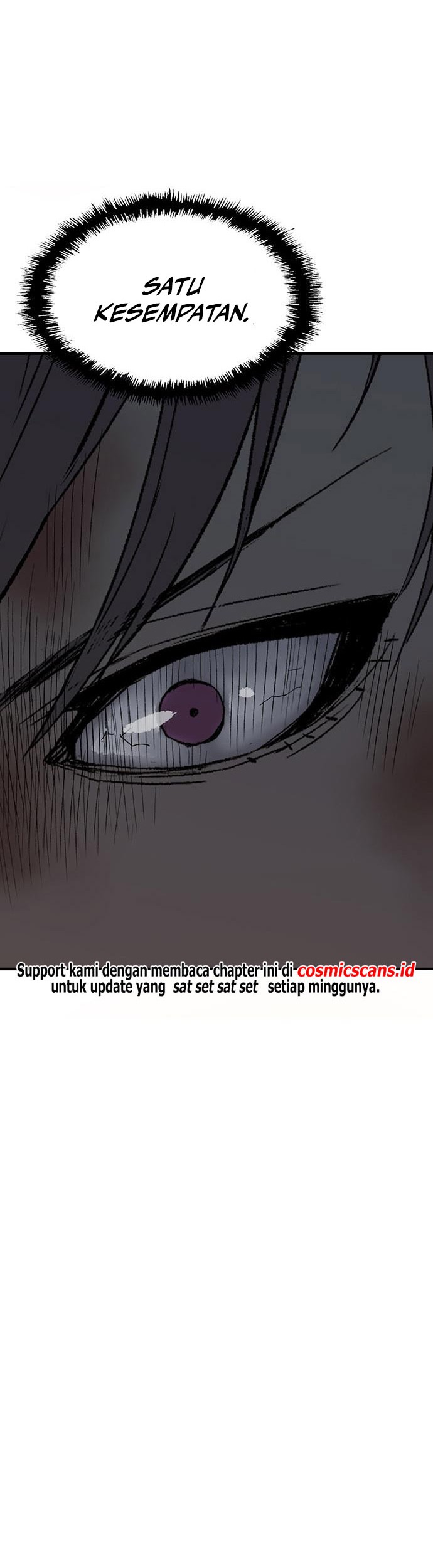Weak Hero Chapter 251 - halaman 64
