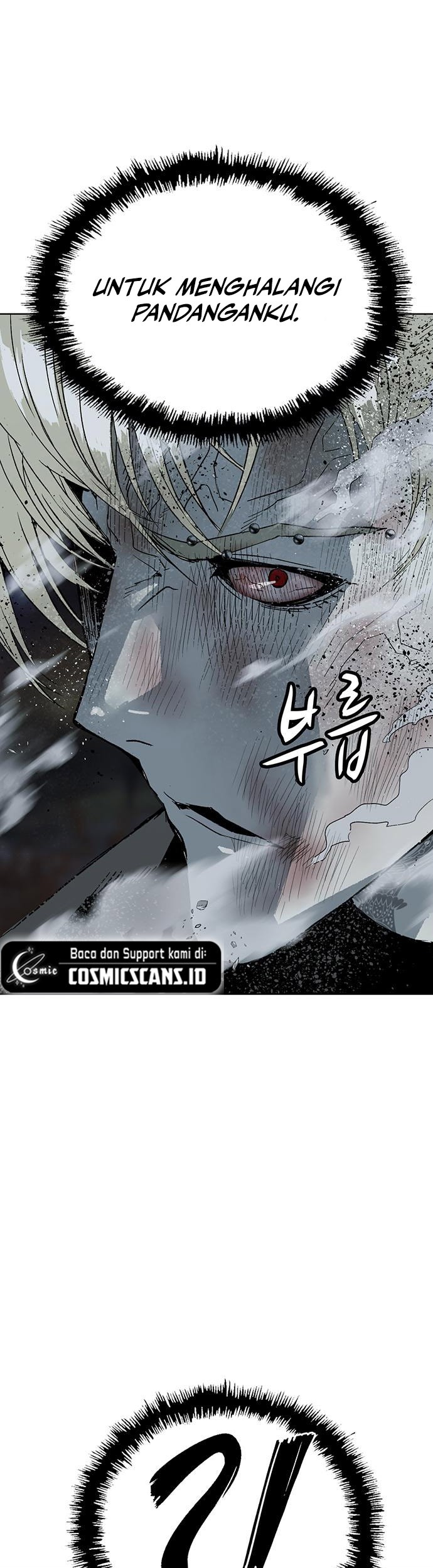 Weak Hero Chapter 252 - halaman 68