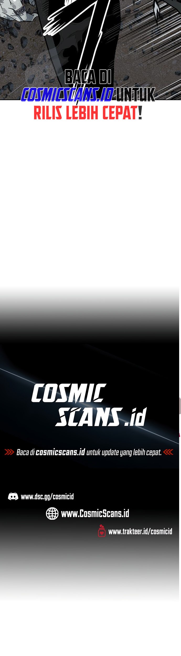 Weak Hero Chapter 253 - halaman 7