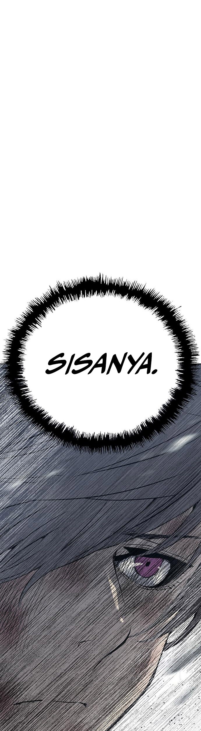 Weak Hero Chapter 253 - halaman 86