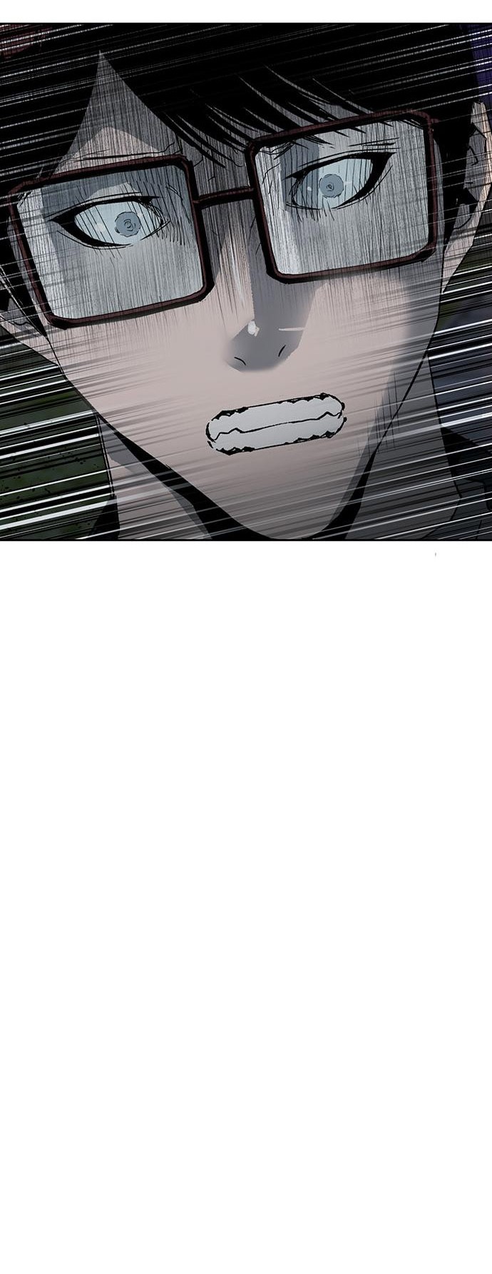 Weak Hero Chapter 254 - halaman 18