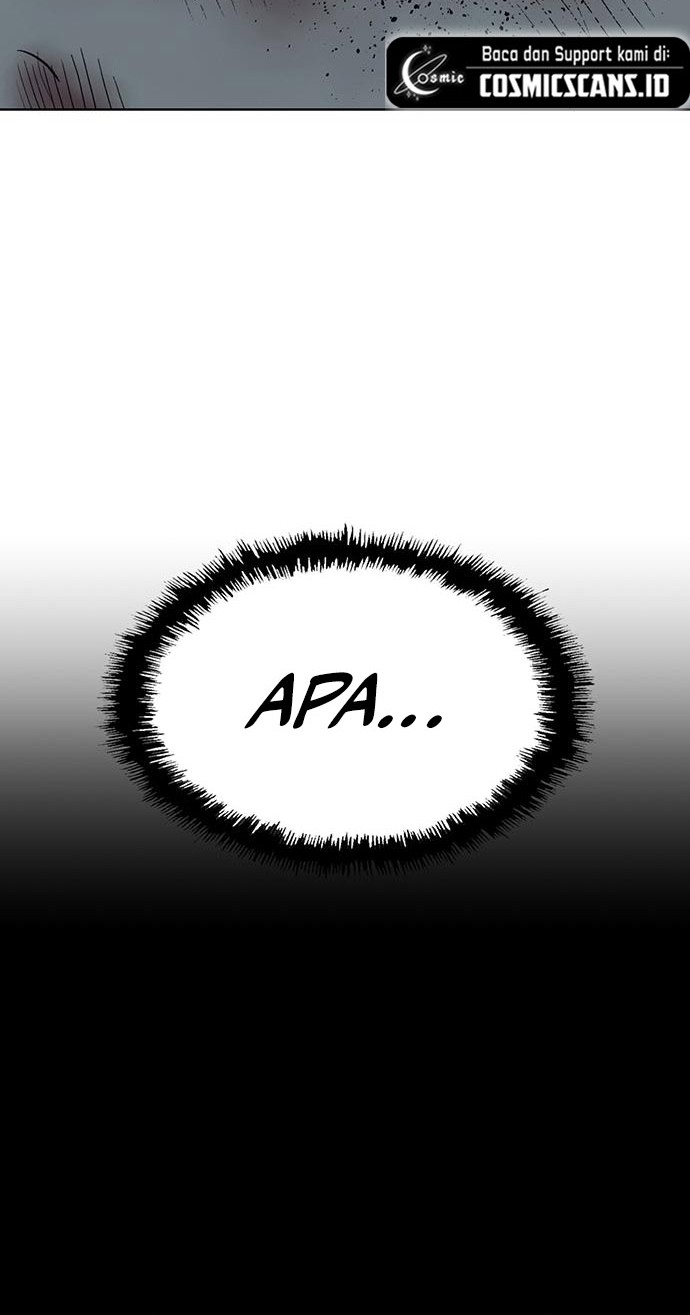 Weak Hero Chapter 254 - halaman 67