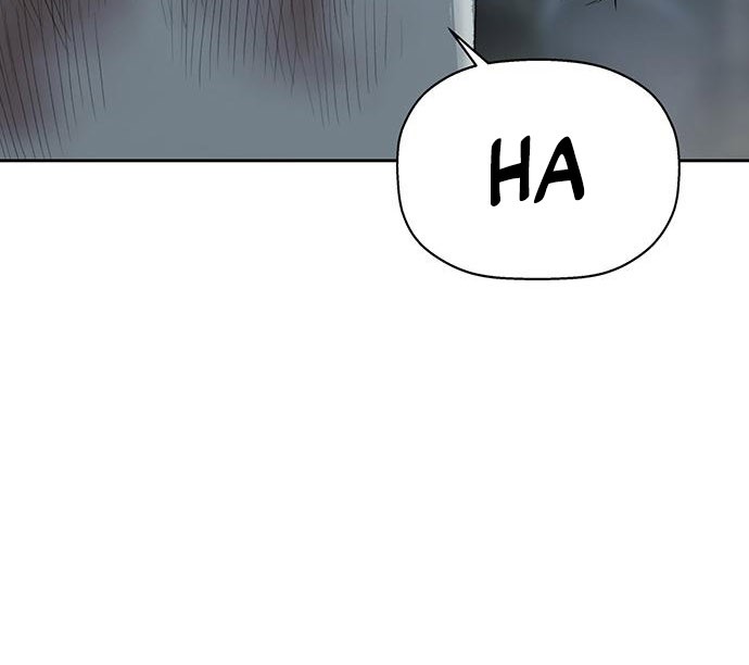 Weak Hero Chapter 255 - halaman 62