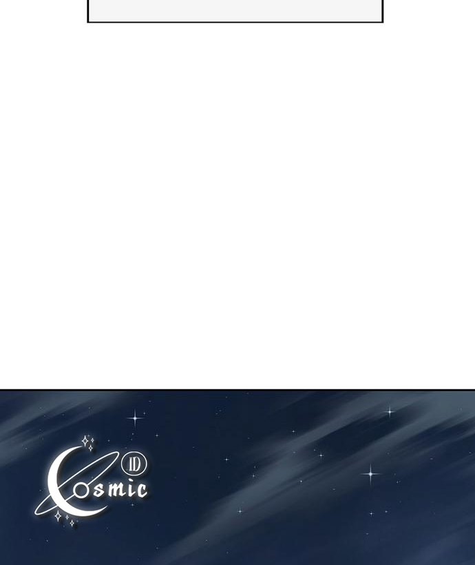 Weak Hero Chapter 256 - halaman 46