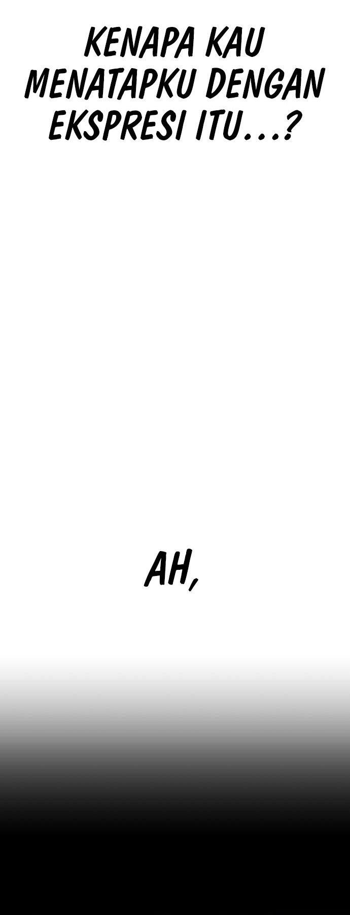 Weak Hero Chapter 256 - halaman 66