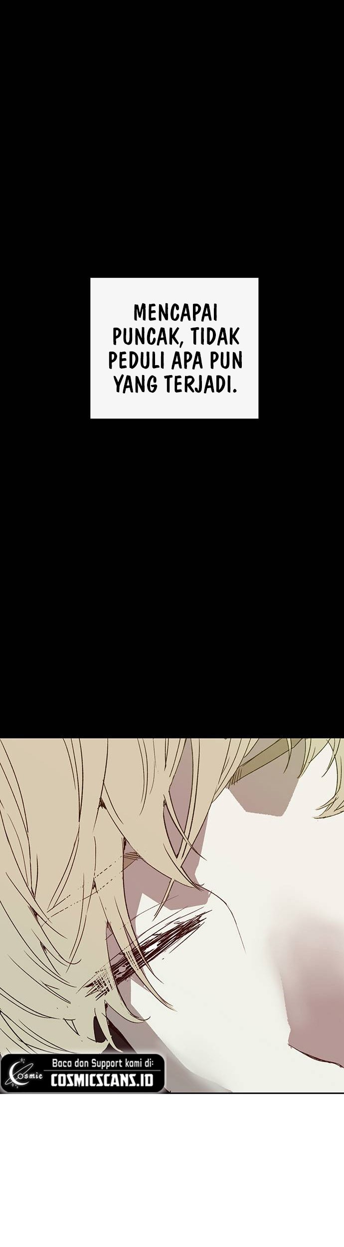Weak Hero Chapter 257 - halaman 7