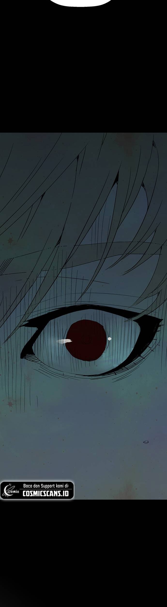 Weak Hero Chapter 259 - halaman 33