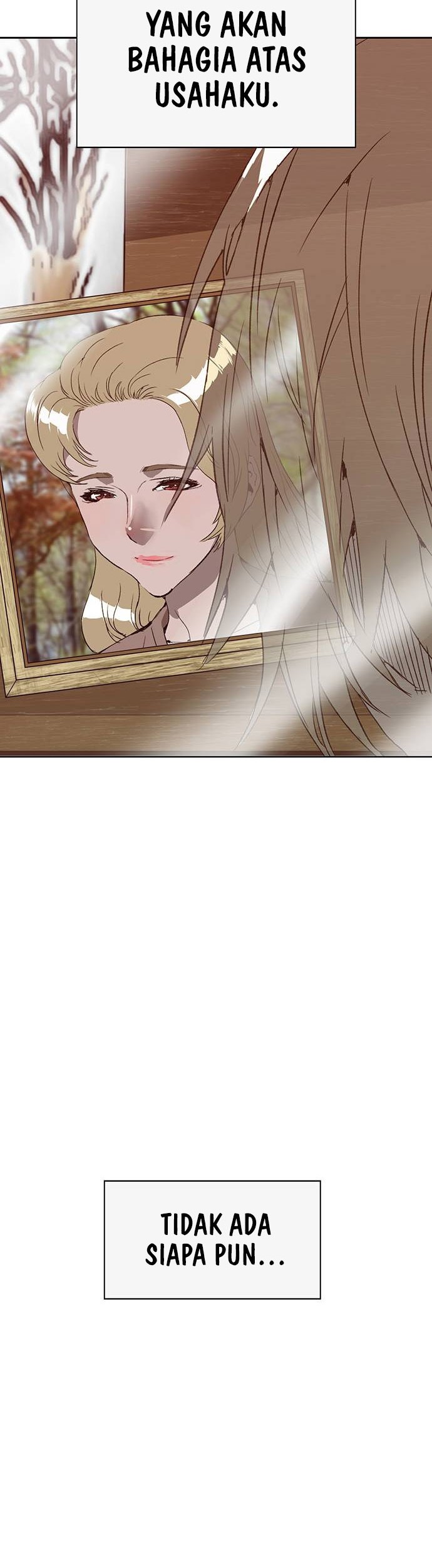 Weak Hero Chapter 259 - halaman 43