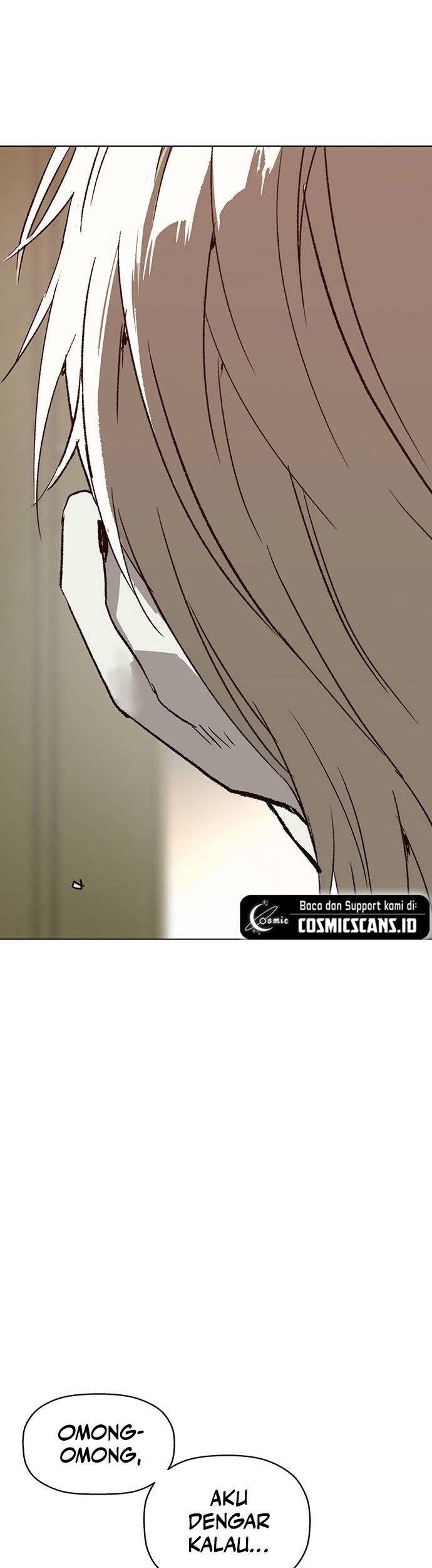 Weak Hero Chapter 259 - halaman 61