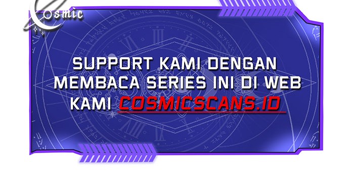 Weak Hero Chapter 259 - halaman 64