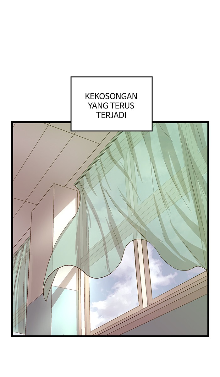 Weak Hero Chapter 26 - halaman 13