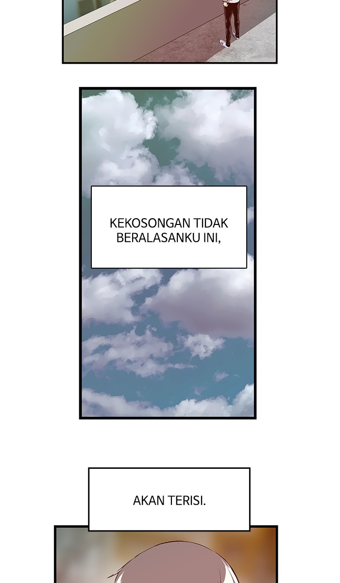 Weak Hero Chapter 26 - halaman 17