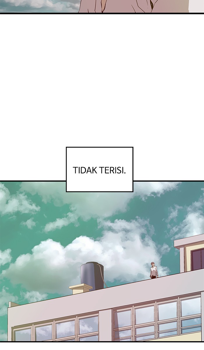 Weak Hero Chapter 26 - halaman 20