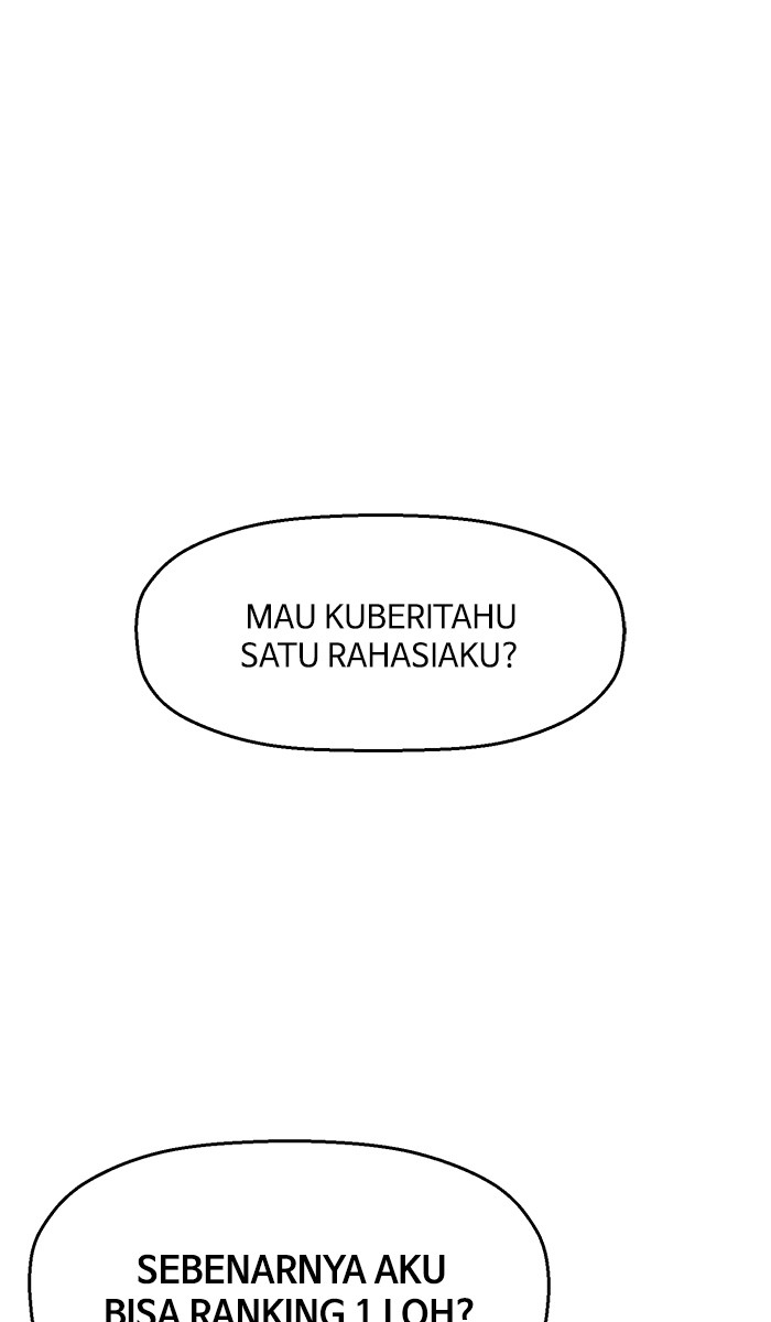 Weak Hero Chapter 26 - halaman 67