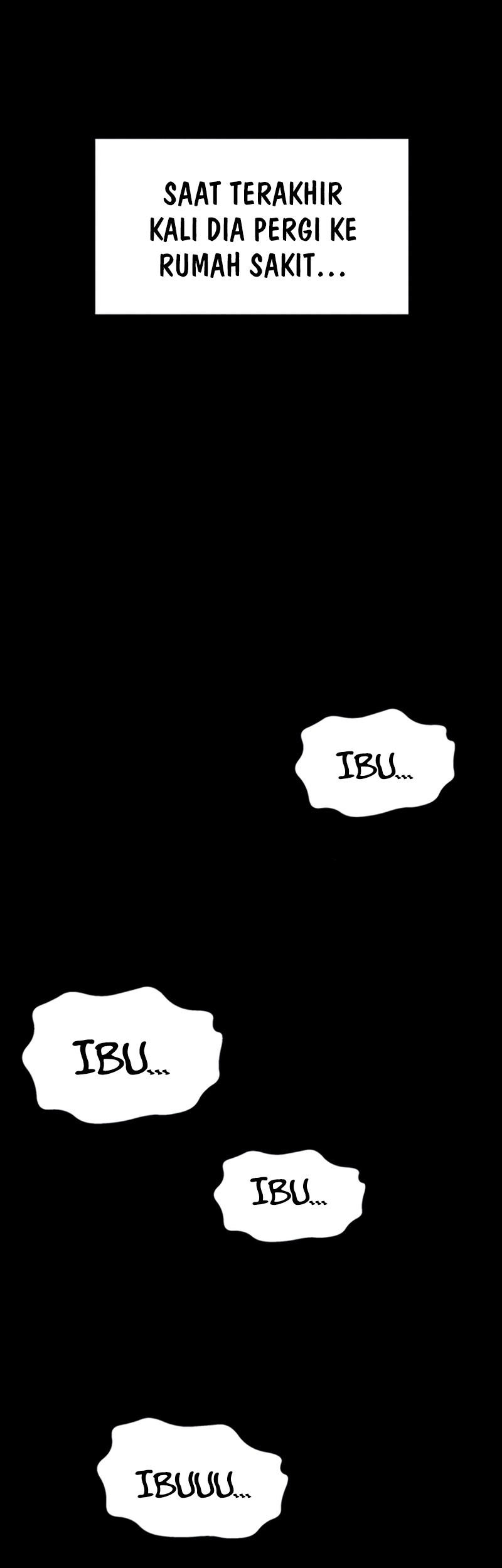 Weak Hero Chapter 260 - halaman 64