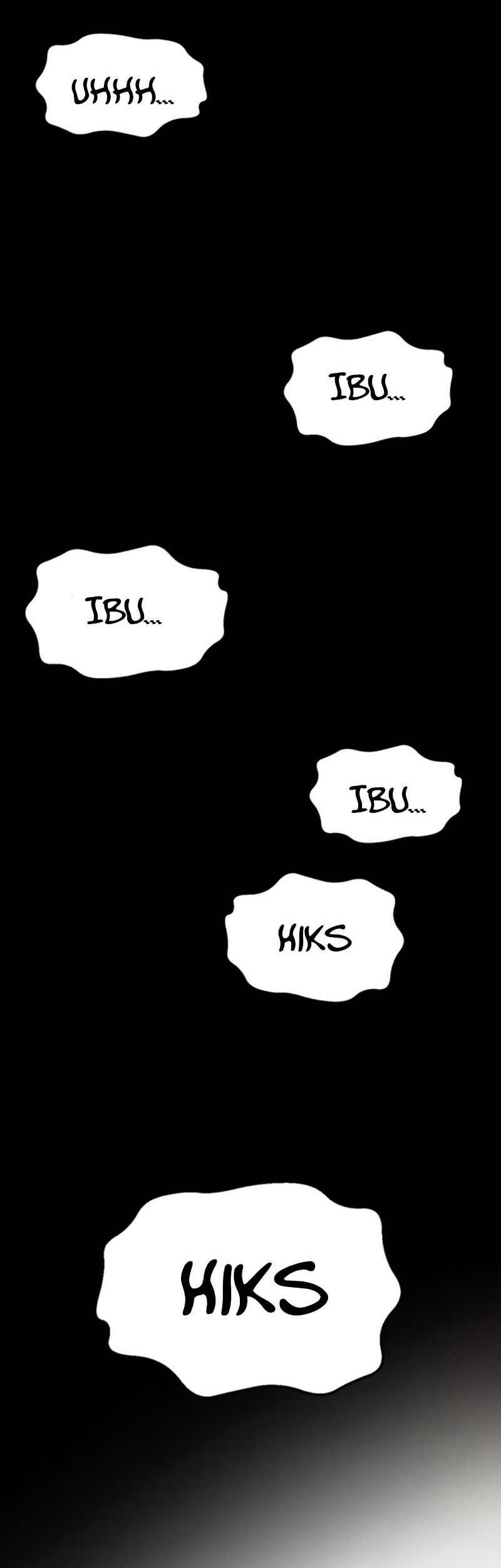 Weak Hero Chapter 260 - halaman 65