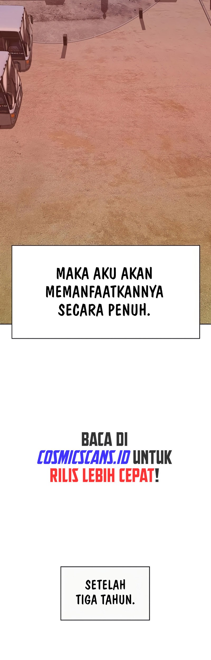Weak Hero Chapter 260 - halaman 69