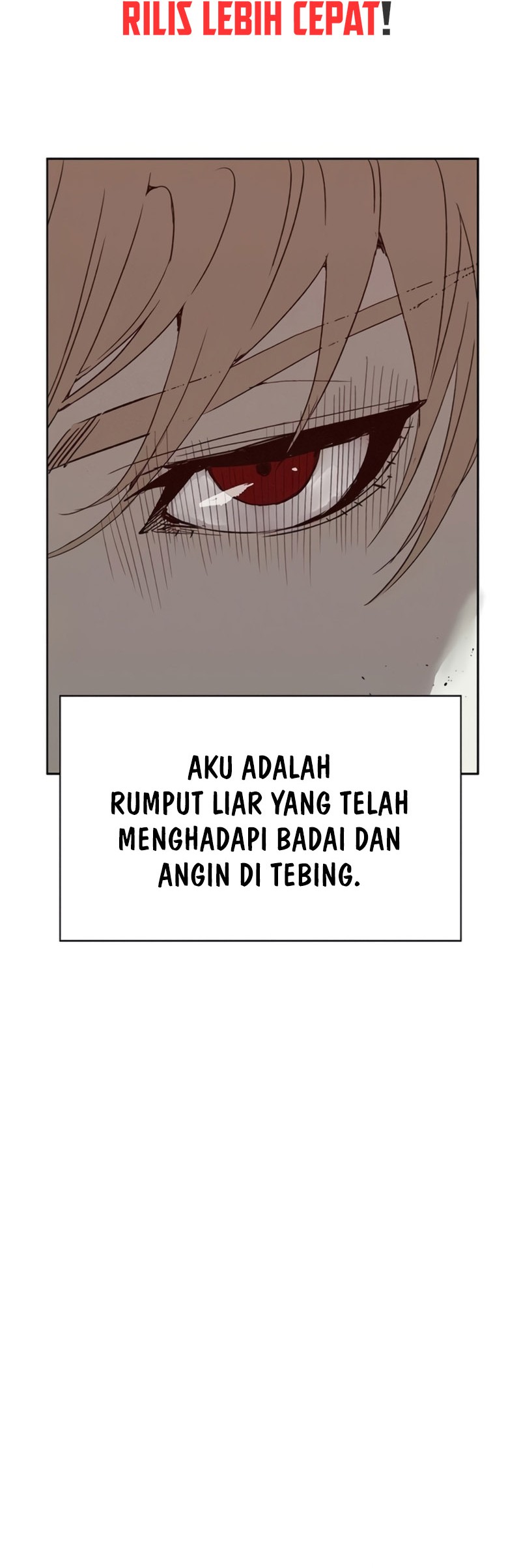 Weak Hero Chapter 260 - halaman 7