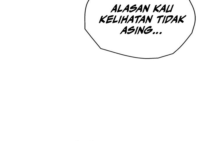 Weak Hero Chapter 262 - halaman 58