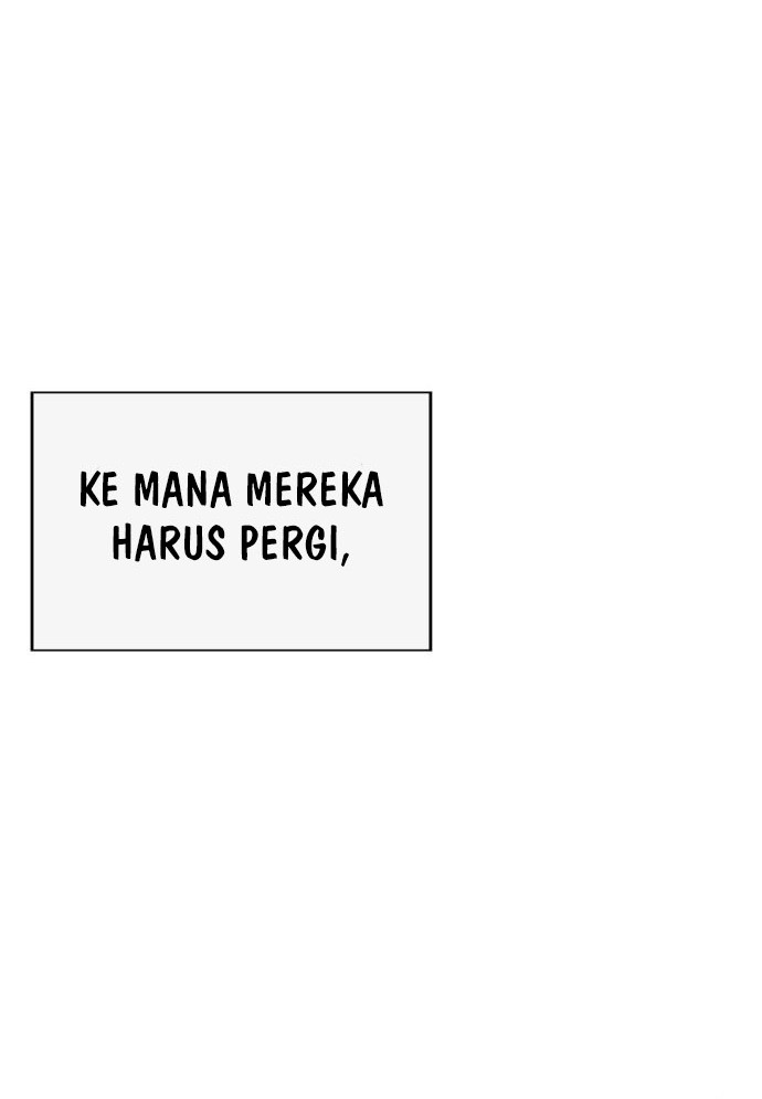 Weak Hero Chapter 262 - halaman 74