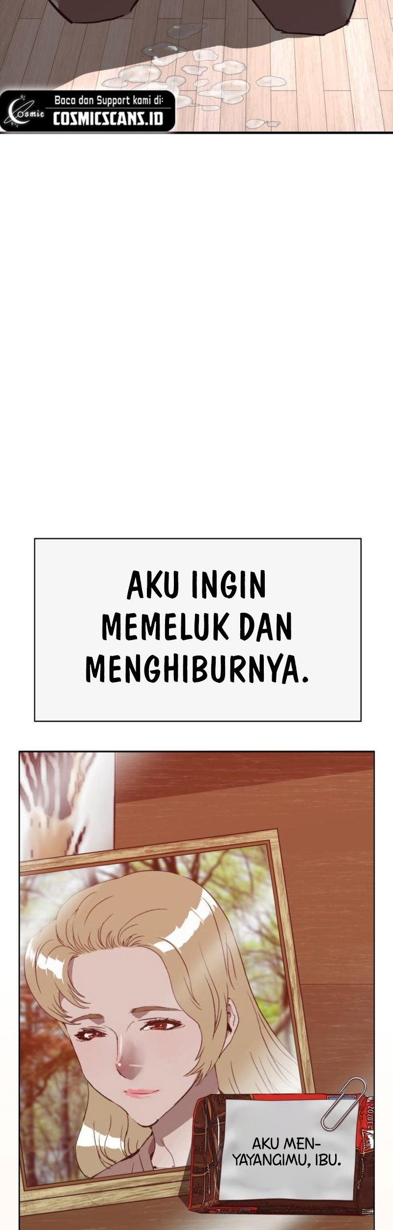 Weak Hero Chapter 263 - halaman 102